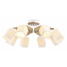 Потолочная люстра ambrella light tr tr9522